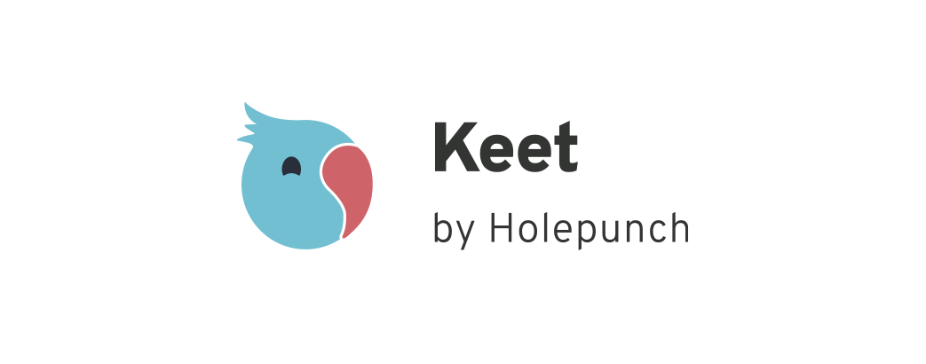 Bitfinex oraz Tether uruchamiają Keet - aplikację do rozmów wideo P2P 