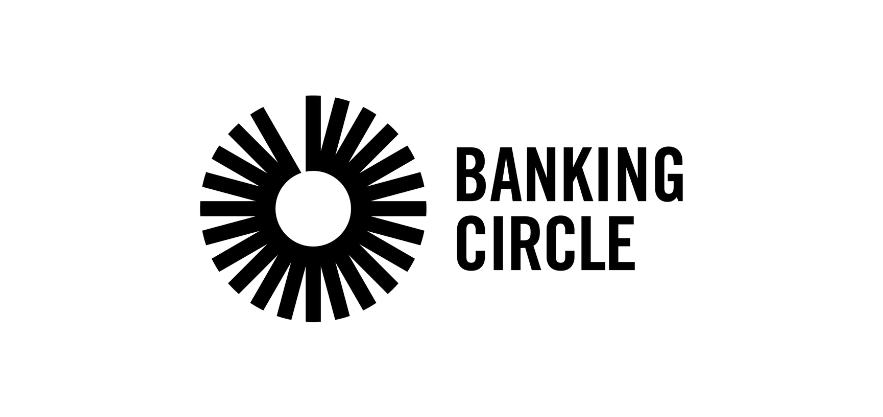 Banking Circle, instytucja wspierająca płatności transgraniczne dokonuje adopcji stablecoina USDC
