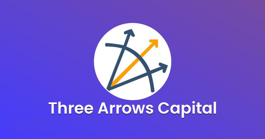 Założyciele Three Arrows Capital przerywają milczenie