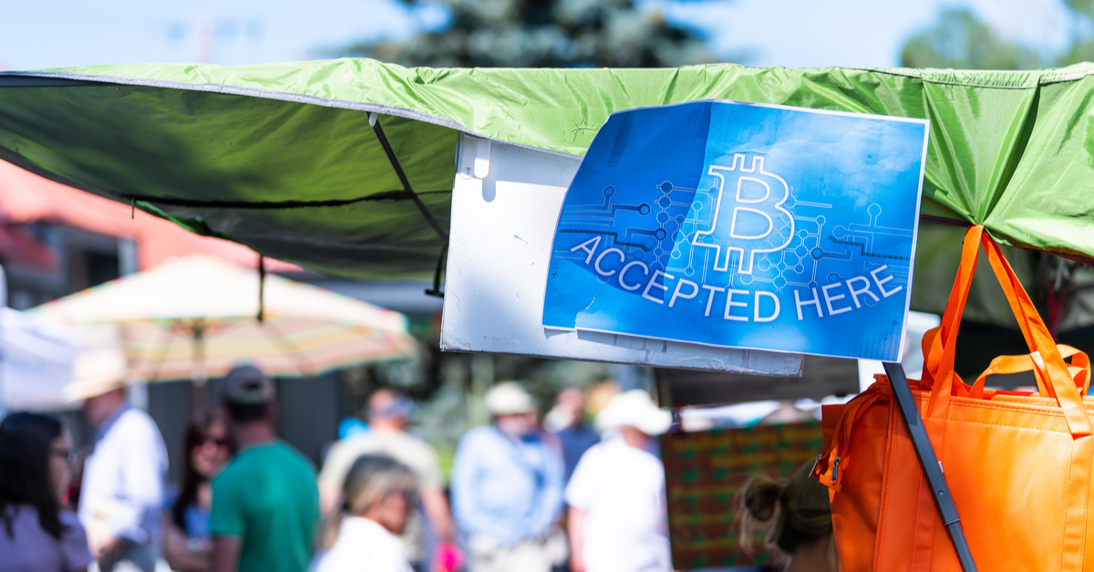 Bitcoin Valley - pierwsze bitcoinowe miasto w Hondurasie