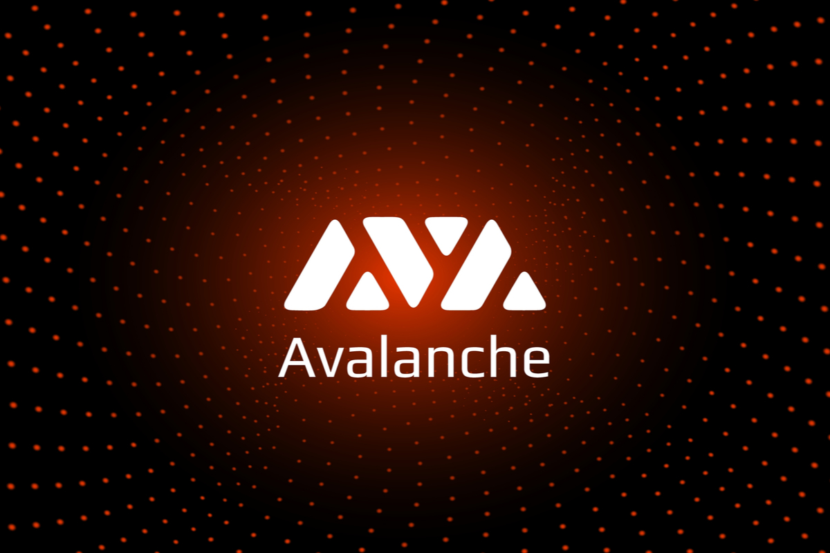 Czy AVAX czeka „cenowa lawina”? Analiza techniczna i opis projektu Avalanche