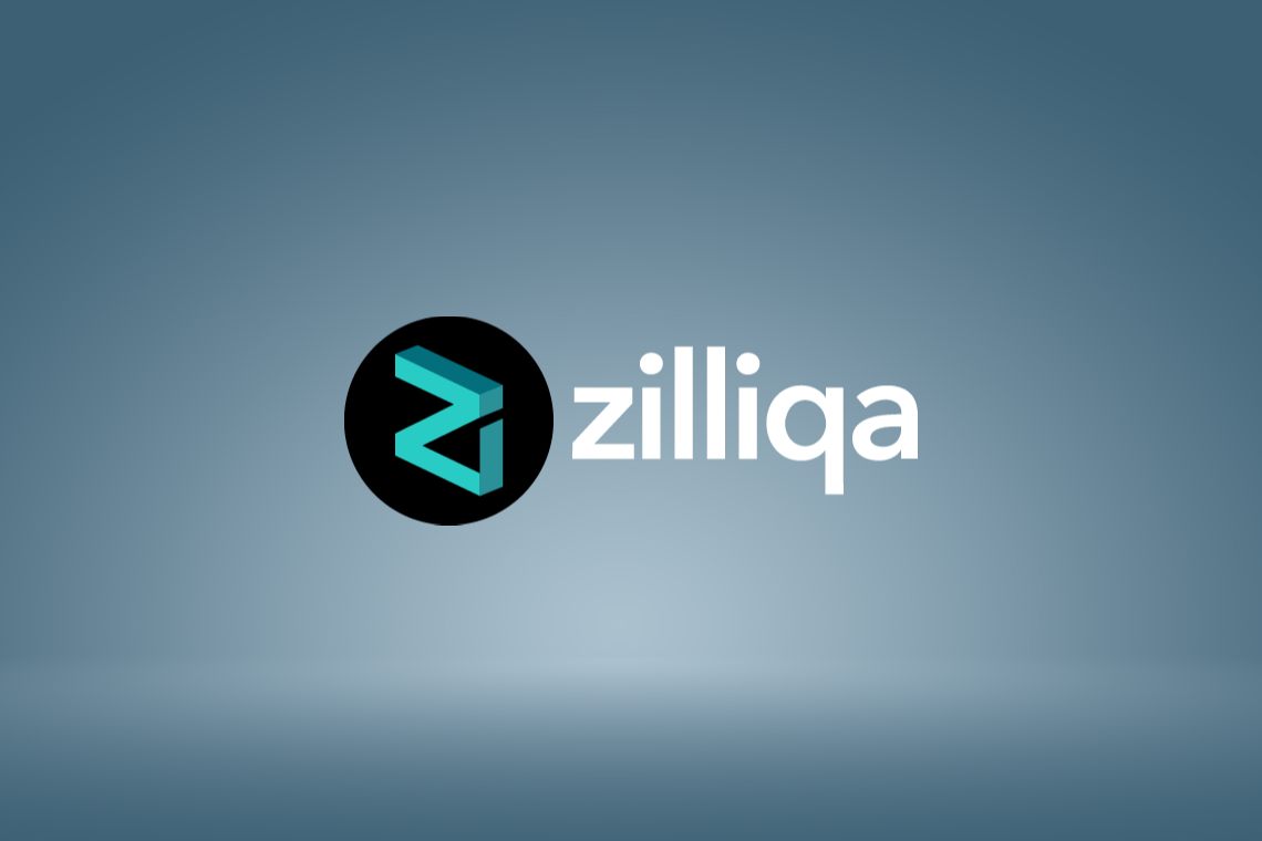 Zilliqa pracuje nad konsolą gamingową Web3 z funkcją kopania kryptowalut