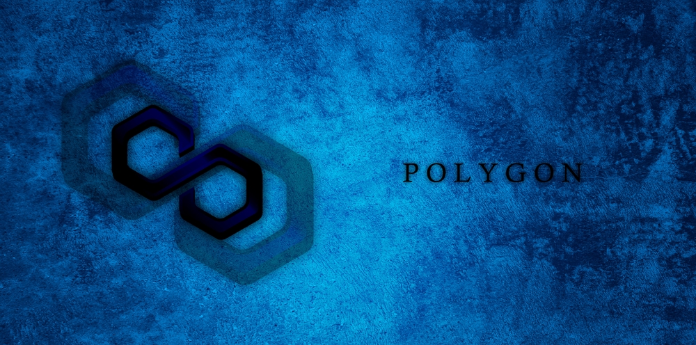 problemy polygon