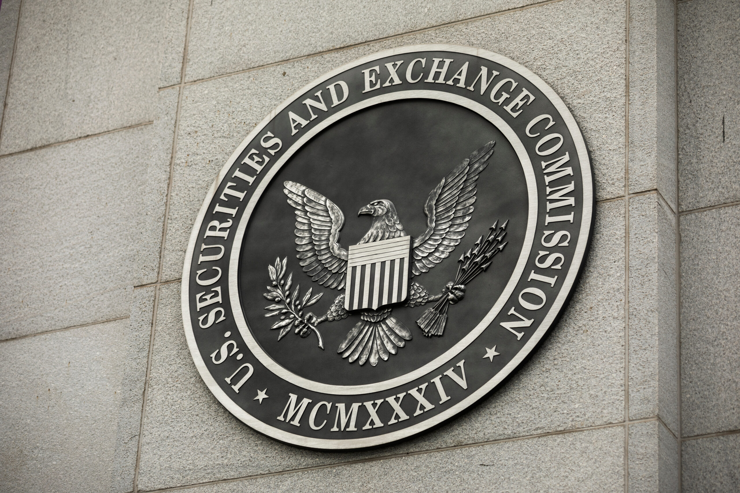 Gary Gensler ostrzega, że SEC będzie jeszcze mocniej egzekwować przestrzeganie przepisów przez kryptowalutowe firmy