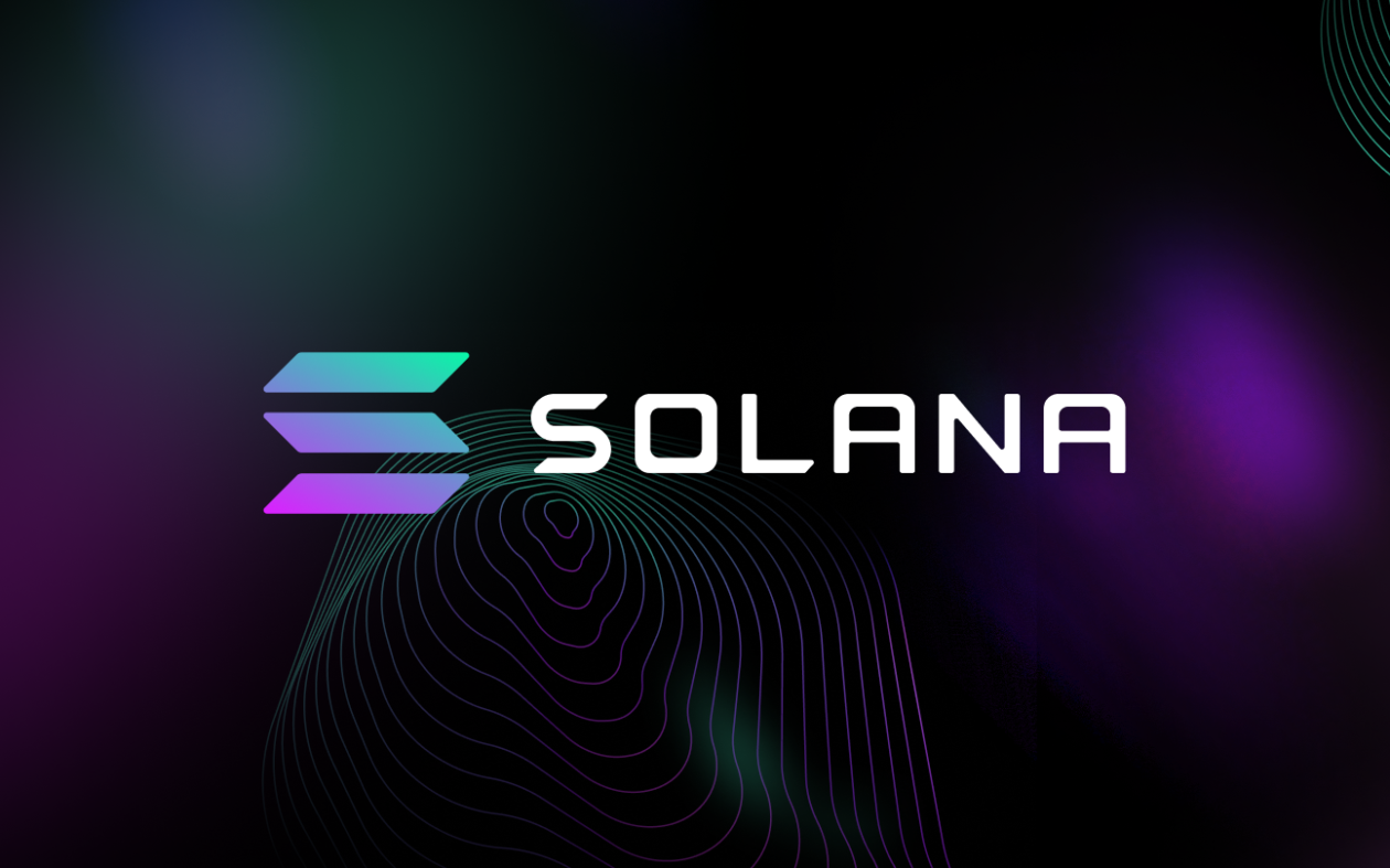 Solana Labs 