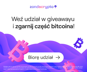 zondacrypto bitcoin giveaway
