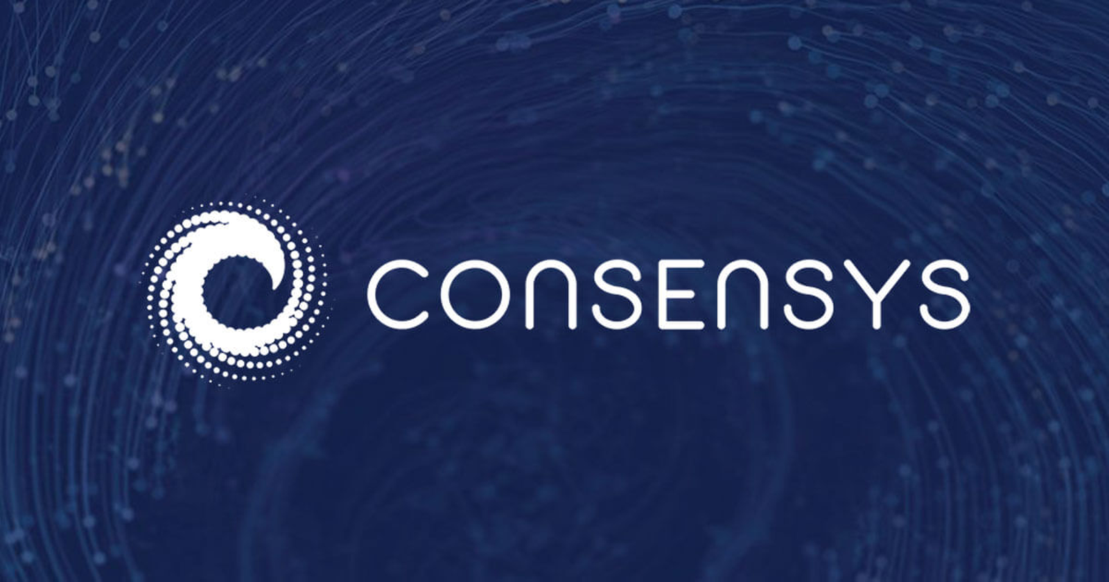 Consensys company